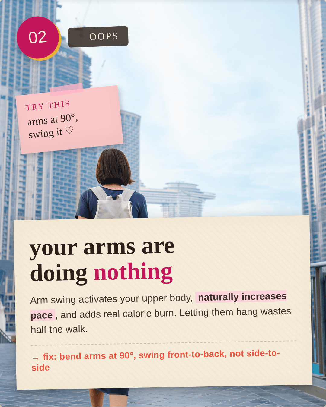 Slide 3