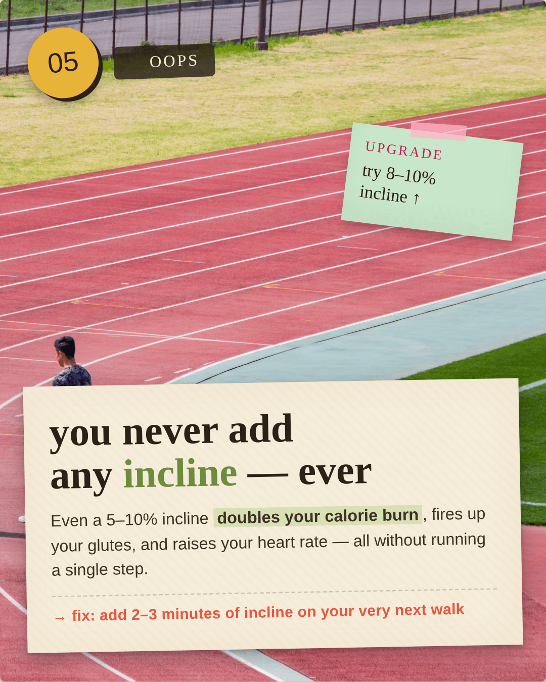 Slide 6